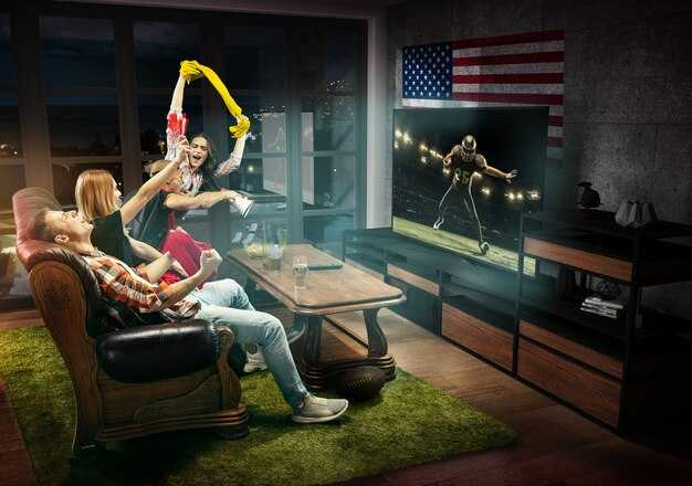 Group B: 3 uplifting picks for solo evenings or family viewing