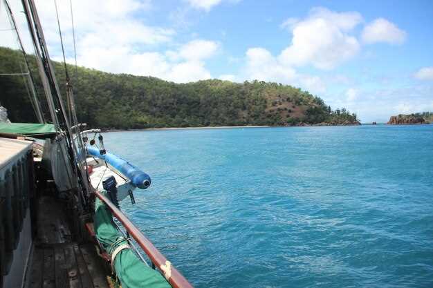 Seasonal Timing: Best Windows for Hokua in Oahu