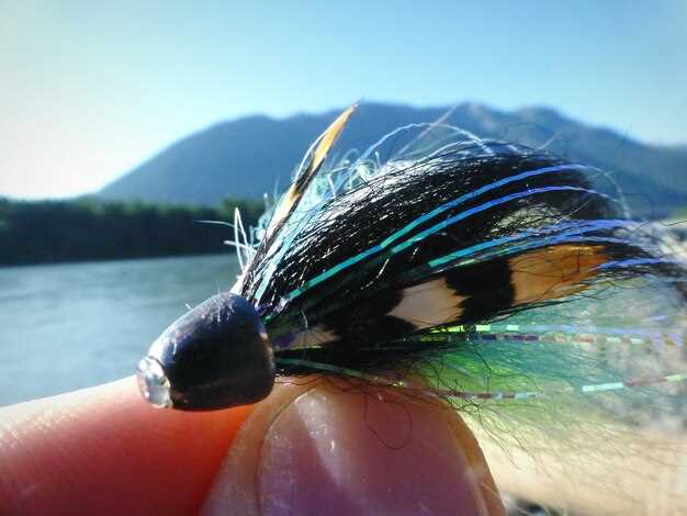 Aloha Blue Charters: Hokua Bottom Fishing in Hawaii - Premier Deep-Sea Adventure