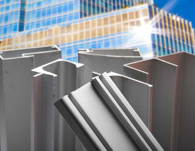 Költségek, Elérhetőség és Hosszú Távú Érték