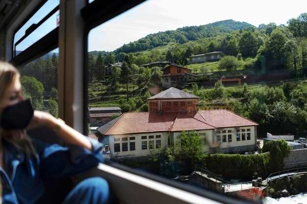 Båtuthyrningsalternativ nära Walton: Typer, tillgänglighet och säkerhetstips