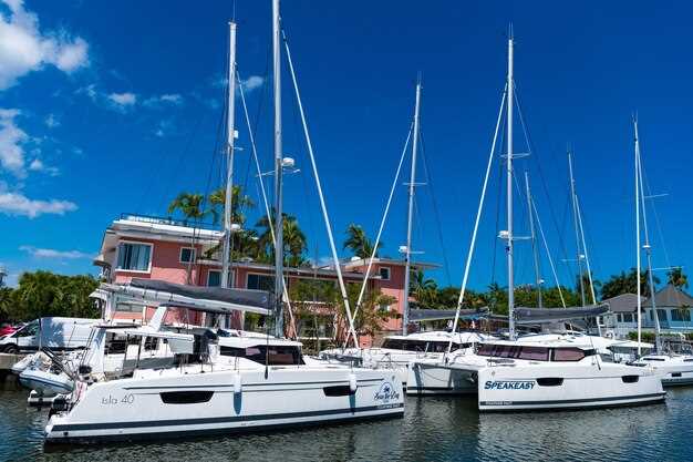 Pricing, deposits, and payment options for Kyveli