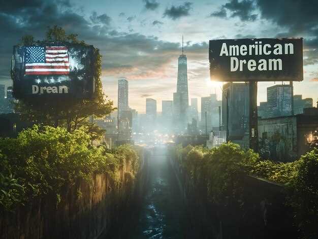 Amadeus Horizon: US Charter Overview, From $70,000 per Week