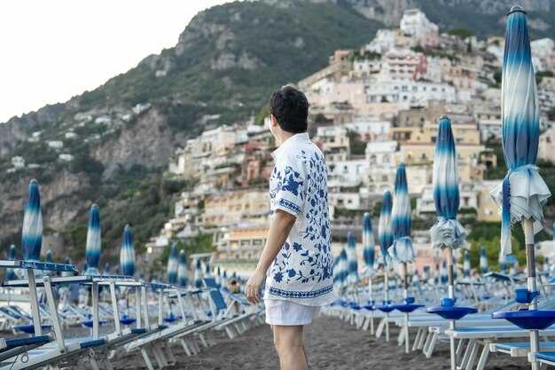 Best Bases in Puglia: Bari, Lecce, Alberobello, and Coastal Options