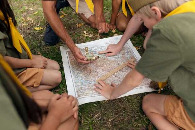 What Is Included in the Hunt Package: Clues, Maps, and Rewards