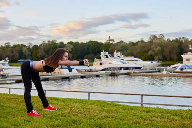 Amelia River Cruises Charters – Private Boat Charters & Scenic River Tours in Amelia Island