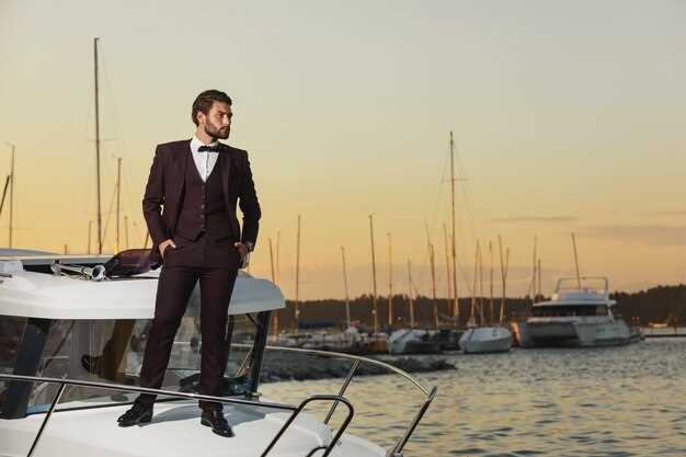 Crew, Yacht Handling, and Onboard Amenities for Luxury Comfort