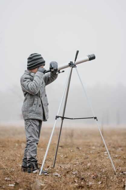 Deployment Workflow: gear layout, attachment points, and secure setup