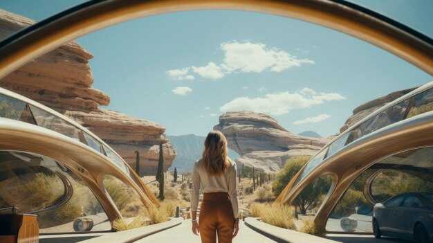 Essenciais para Fazer a Mala para uma Aventura com Menos de 3 Anos