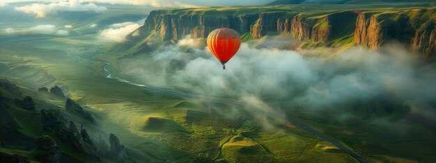 Dicas de Ocupação: Manter uma Criança Pequena Curiosa e Calma Durante a Viagem