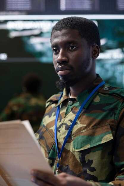 Antebellum African American Seamen - Using Seamen’s Protection Certificates to Document Early Black Mariners Antebellum African American Seamen: Using Seamen’s Protection Certificates to Document Early Black Mariners