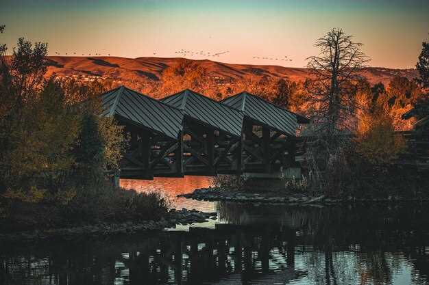 Apache Junction House Vacation Rentals – Best Vacation Homes &amp