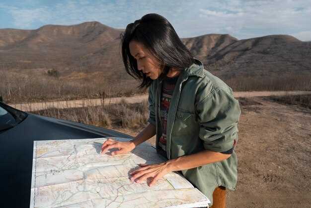 Apache Junction Travel Guide – Best Things to Do, Places to Stay, and Travel Tips