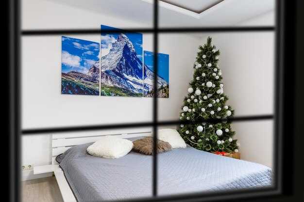 Suggested Searches for Culver City Short-Term Rentals