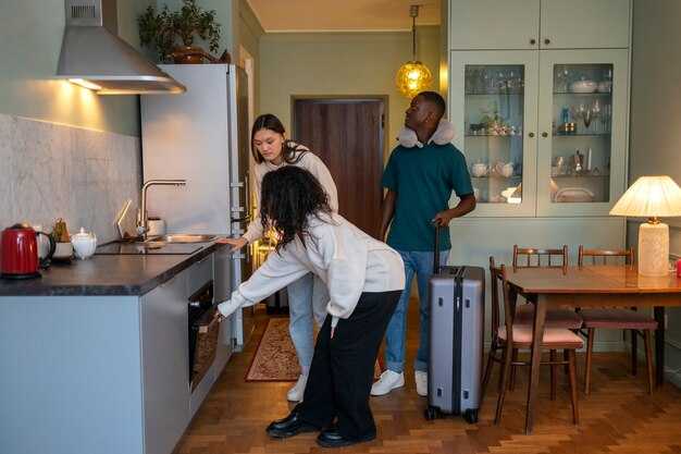 Apartment Holiday Rentals in Culver City – Modern Short-Term Stays