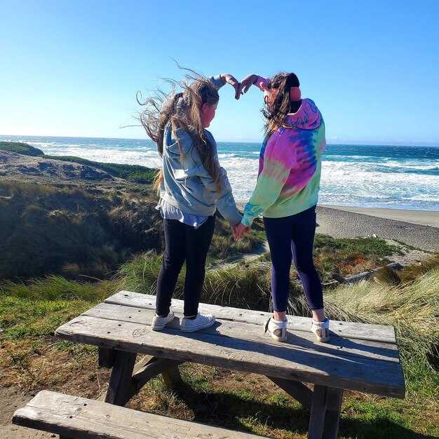 April Fun in South Lake Tahoe – Top Spring Activities &amp