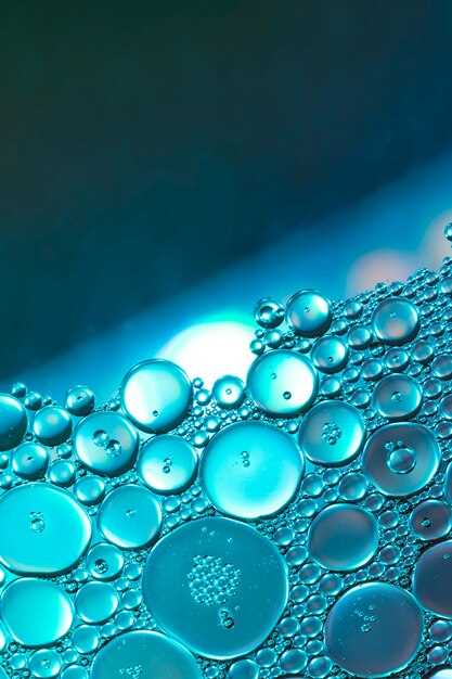 Filtration Technology: Target Contaminants and Certification