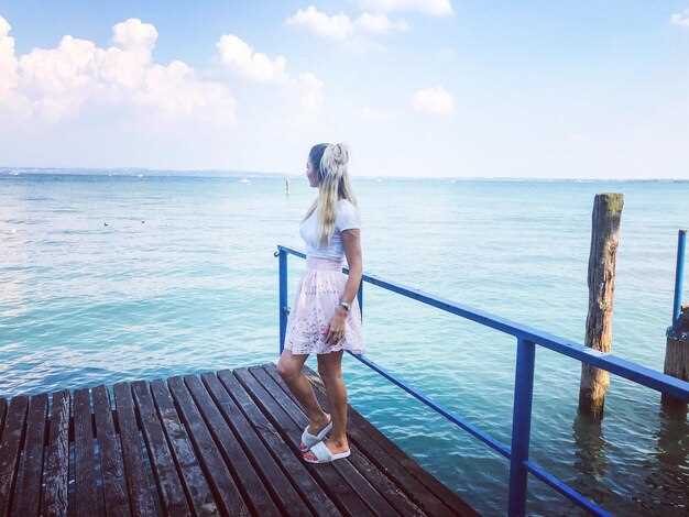Aqua Mare: Your Ultimate Guide to a Serene Coastal Escape