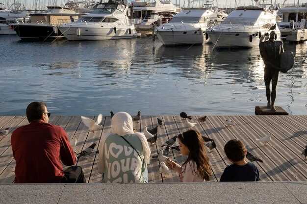 Common Membership Models Explained