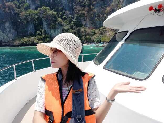 Capacity and Comfort: Finding Your Perfect Fit