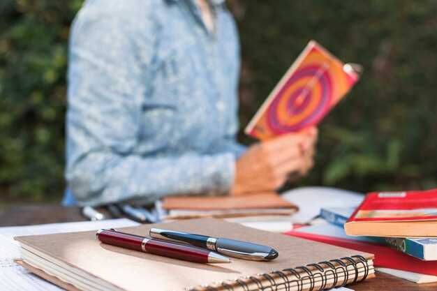 Arkansas Library Governance and JSTOR Stewardship Tools