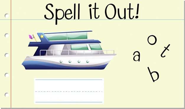 Performance benchmarks: hull types, rigging, sail area, and handling