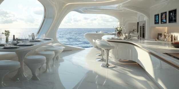 How are yachts matched to your voyage by size, crewed needs, and amenities?