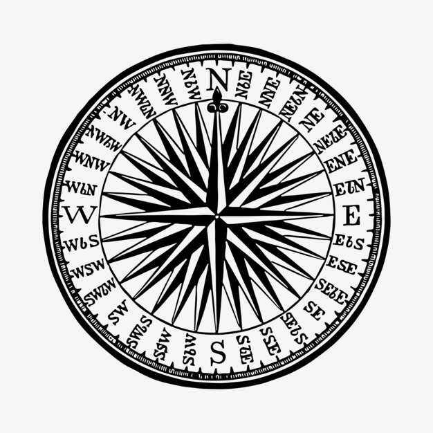 Take a sun sight: measure altitude, record time, and log the data
