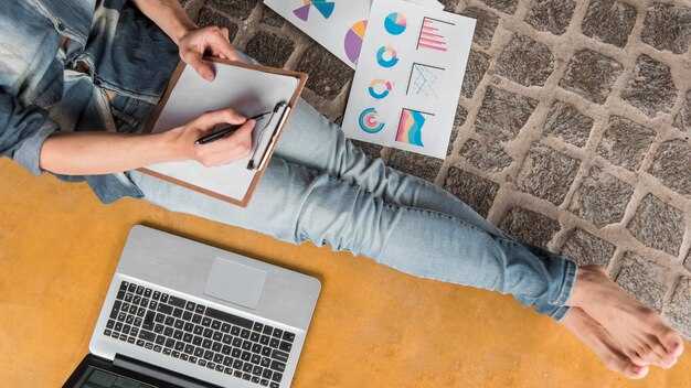 Shifts in Data, AI, and Cloud Usage You Can Leverage