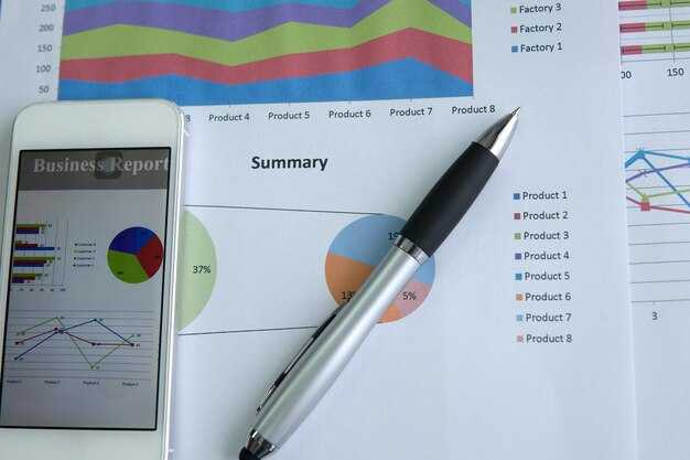 Operational Wins and Pitfalls to Watch in September