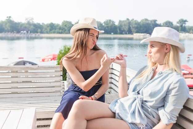 Booking Tips: Rates, Deposits, and Cancellation Policies