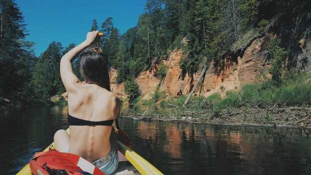 Austin Kayak Tours – Guided Tours &amp