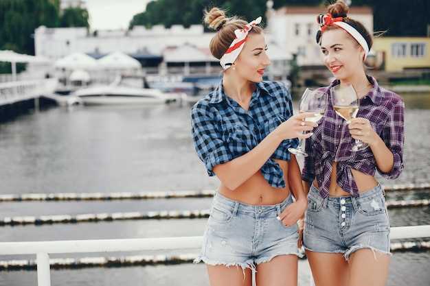 Planning Your Perfect Boat Party