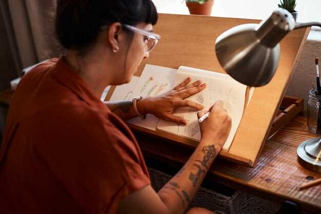 Associer les éditeurs selon leur spécialité de genre et leurs antécédents avec des auteurs similaires