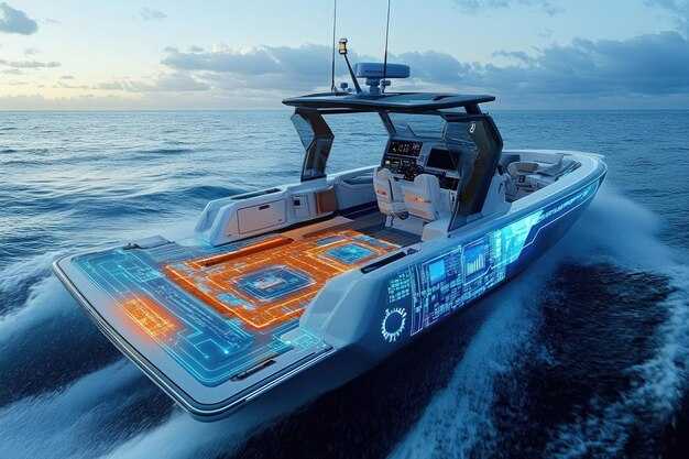 What did the regulatory scoping exercise look at