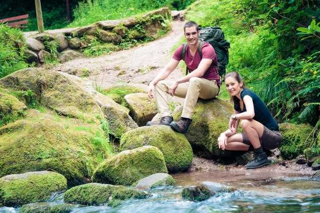 Costa Rica Adventure Planning: Top Tours, Practical Details, and Day-by-Day Options