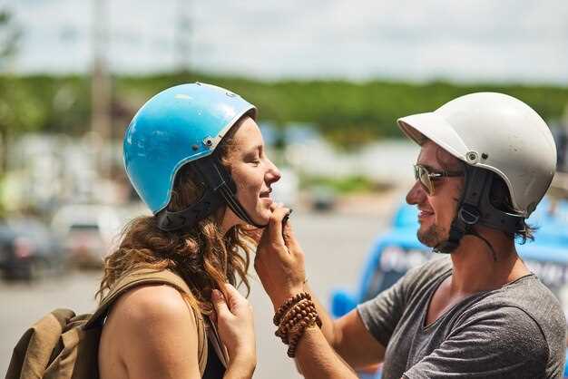 Avoiding Seasickness: 8 Effective Tips for a Smooth and Enjoyable Ride