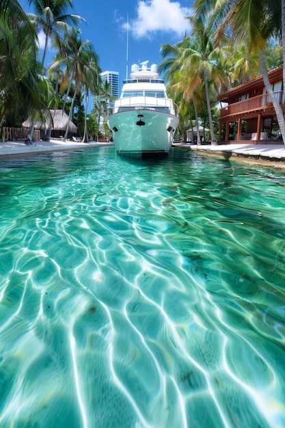 Verify crew qualifications, safety standards, and vessel documentation