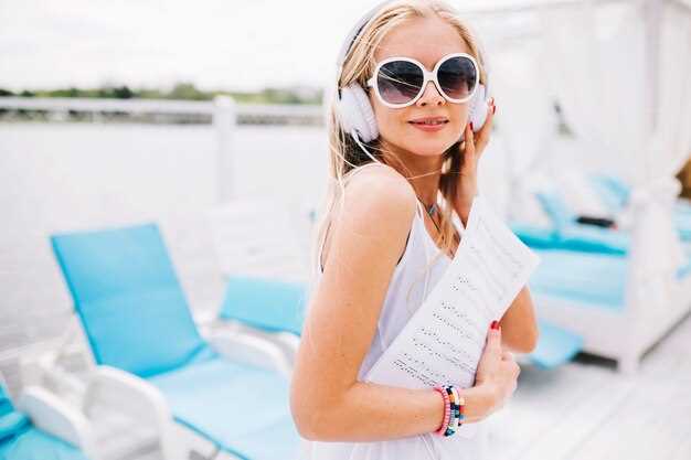 Azimut Lady O - Yacht Specs, Performance &amp