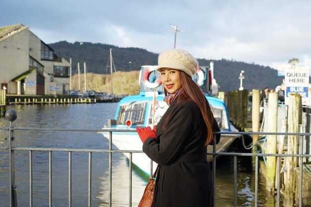 Transfer Tips: Make Island Hopping Smooth on São Miguel