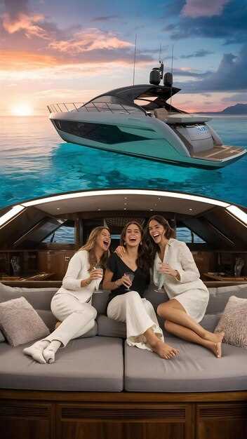 B HAPPY Yacht Charter: Luxury Yacht Charters Worldwide | Private Crewed & Bareboat Experiences