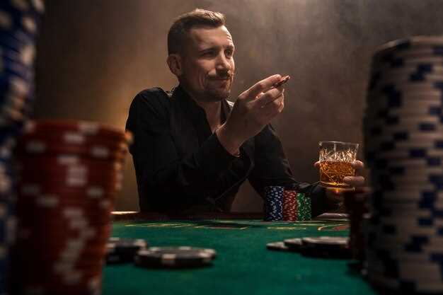 Bankroll management for BACCARAT Amer: limits, sessions, and win/loss tracking