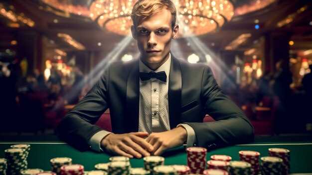 BACCARAT Amer: From EUR 52,000 per Week – Luxury High-Limit Baccarat