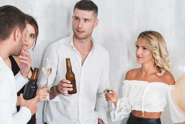 Cruise Itinerary: Route, Timings, and Sunset Photos