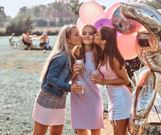 On-Water Bachelorette Planning: A Practical, Step-by-Step Checklist