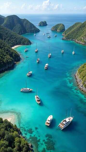 Must-do shore experiences in Nassau, Freeport and Half Moon Cay