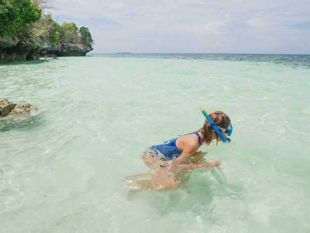 Balicasag Island Snorkeling – Is It Worth It? A Practical Guide