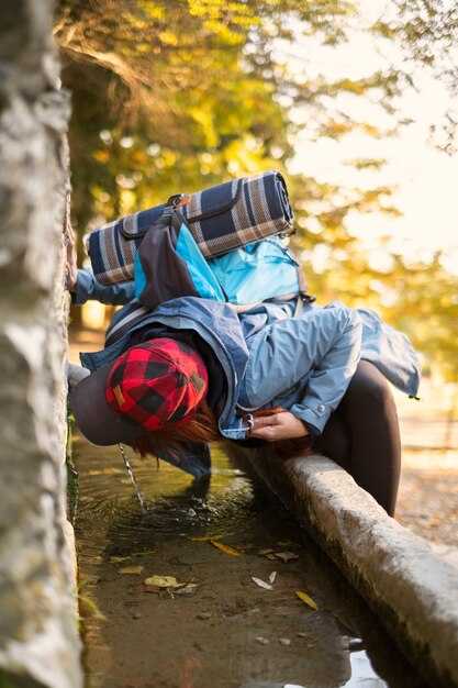 Bastrop River Co – Your Guide to River Adventures and Outdoor Gear