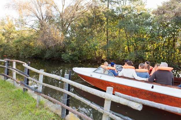 Batesburg-Leesville Boat Rentals Near Me: Find Your Perfect Adventure on the Water