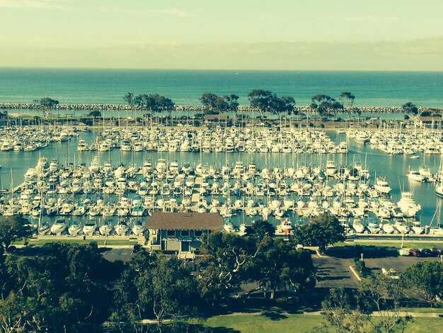 Bay St Louis Houseboat – 6 Miles to Old Town Beach | Waterfront Vacation Rental